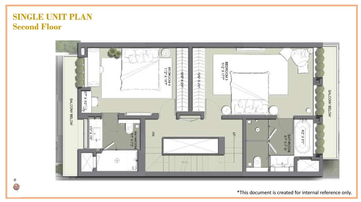 Lodha Belmondo Mumbai Pune Expressway-lodha belmondo mumbai pune expressway plan3.jpg